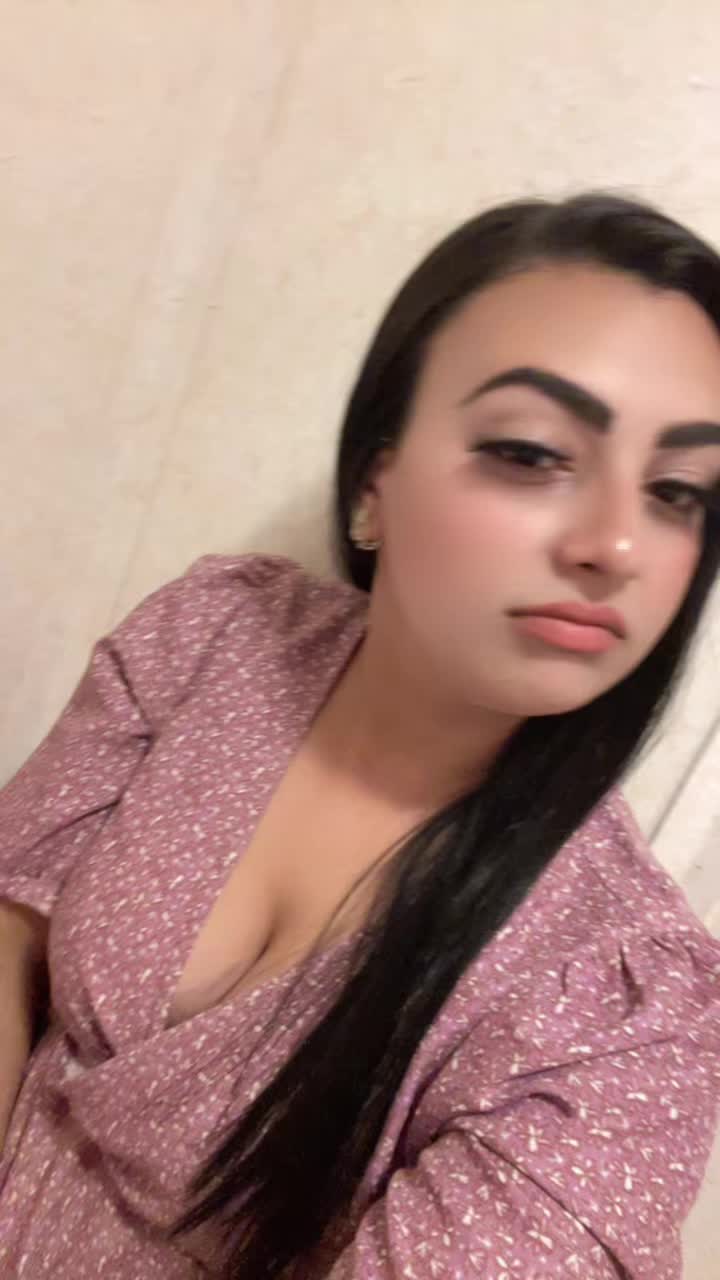 @🦋❤️🦋