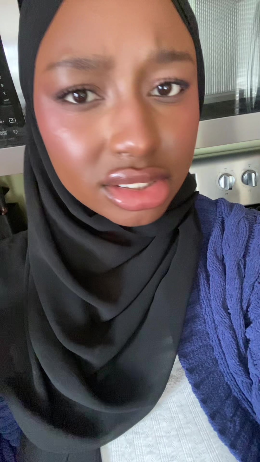 @Zahra 👑