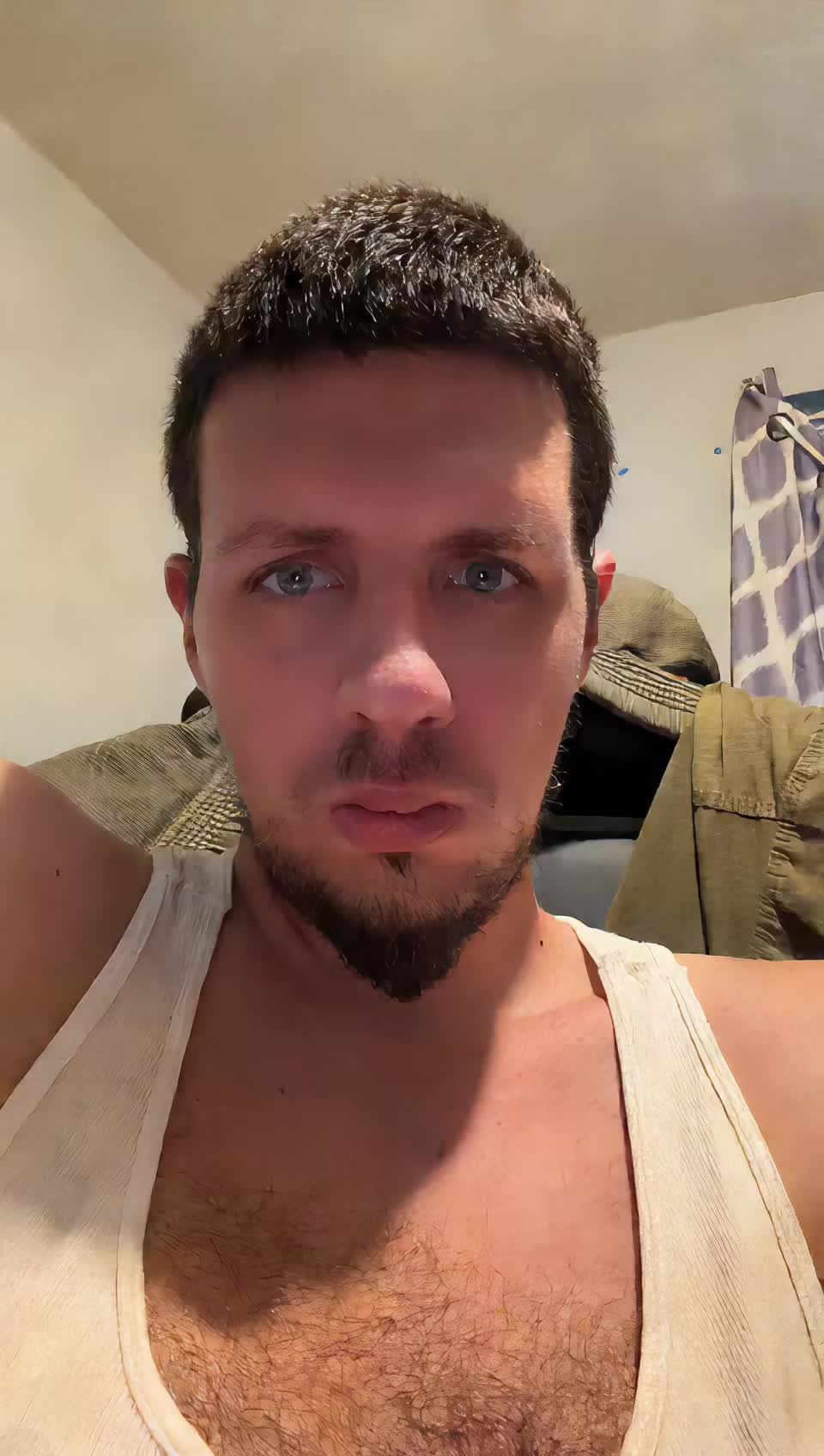 @theangryguy20
