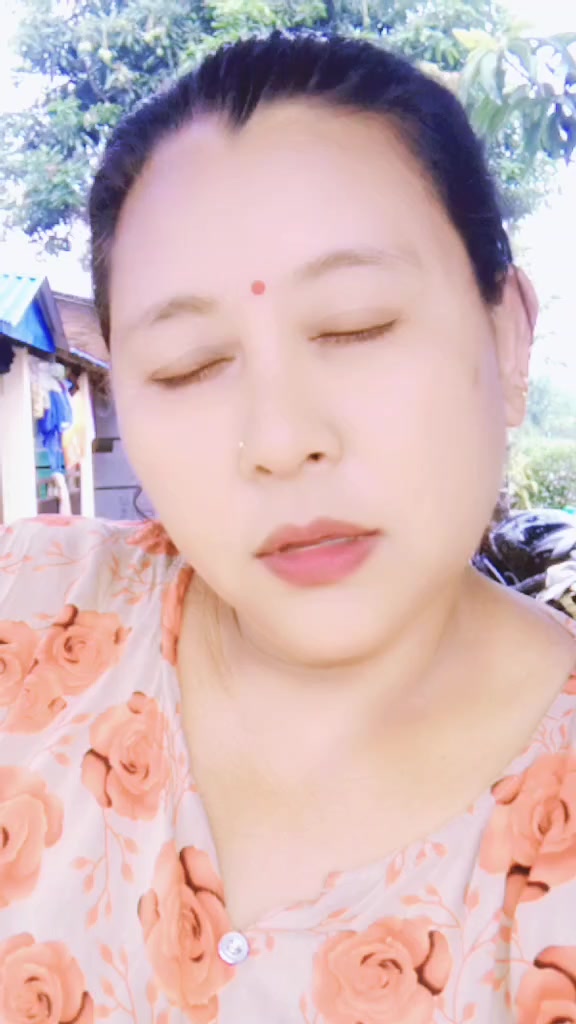 @Rupa pulami