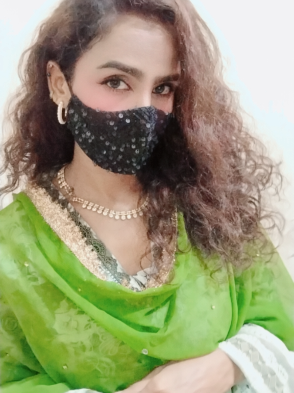 @❥ 𝙲𝙷𝙸ک𝚄🤍✝️🪯