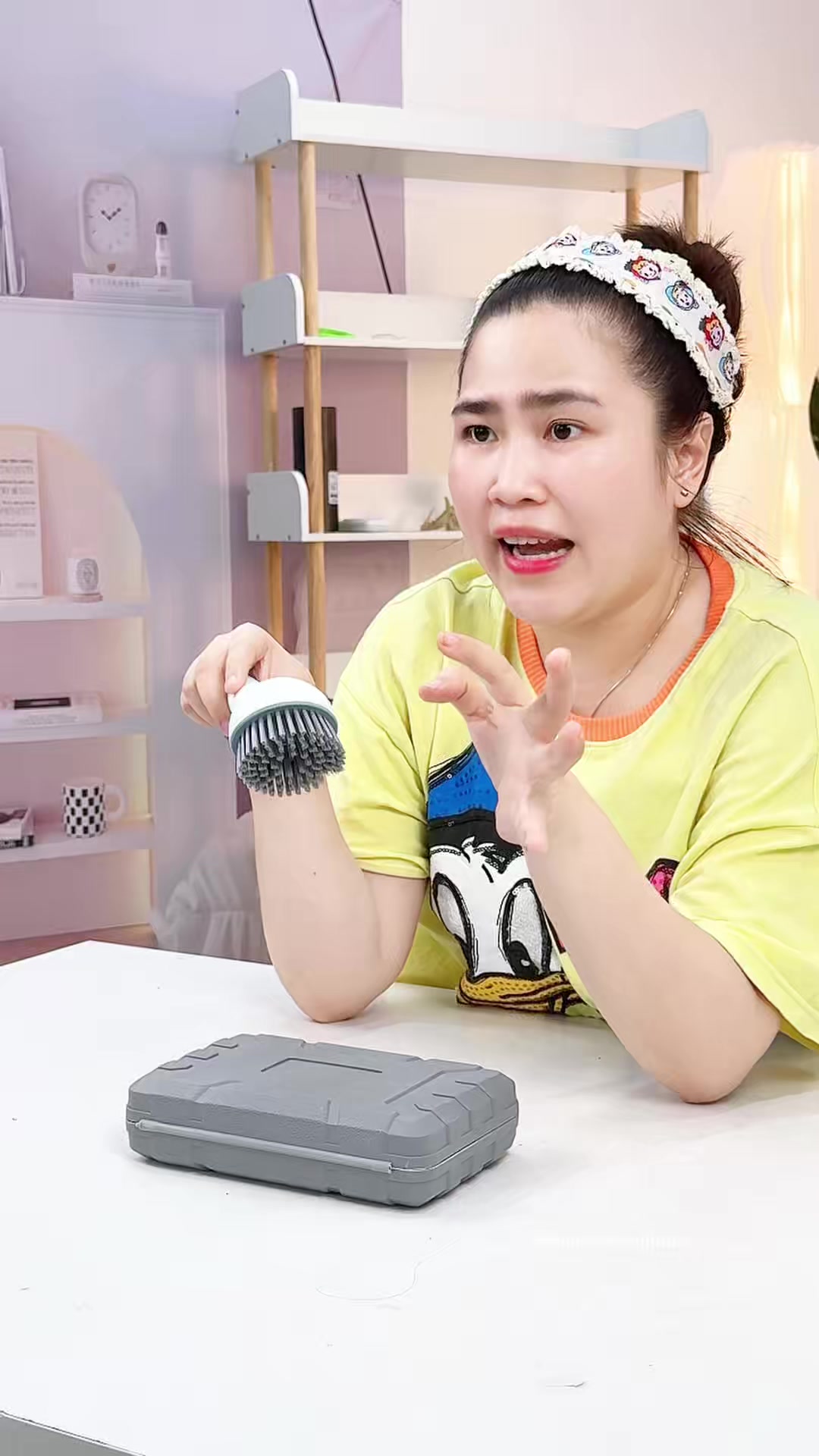 @Nhà Bún - Đồ chơi tư duy