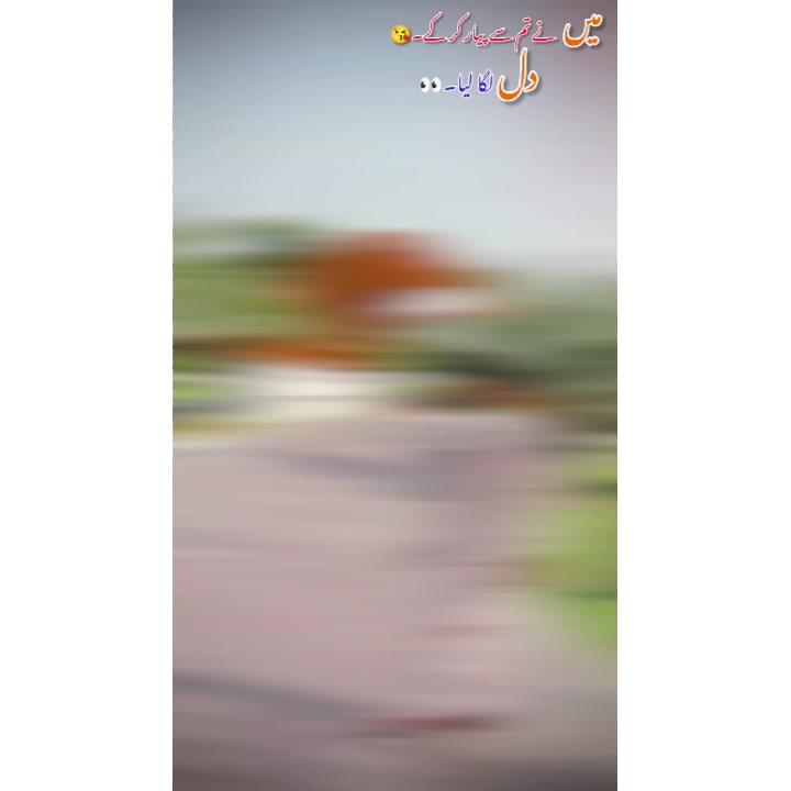 @༒͢🦋⃟ ,⃝𝐕𝐞𝐞𝐫♕︎𝐍𝐚𝐝𝐞𝐞𝐦