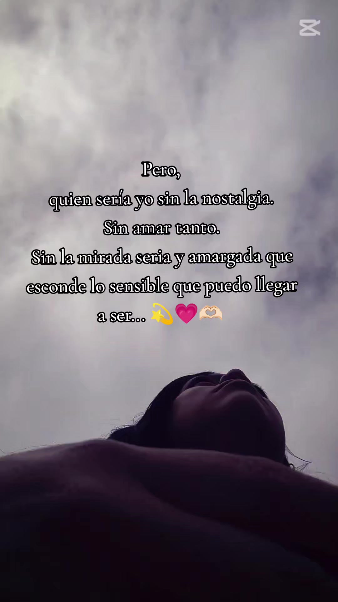 @TEFF...💫💗