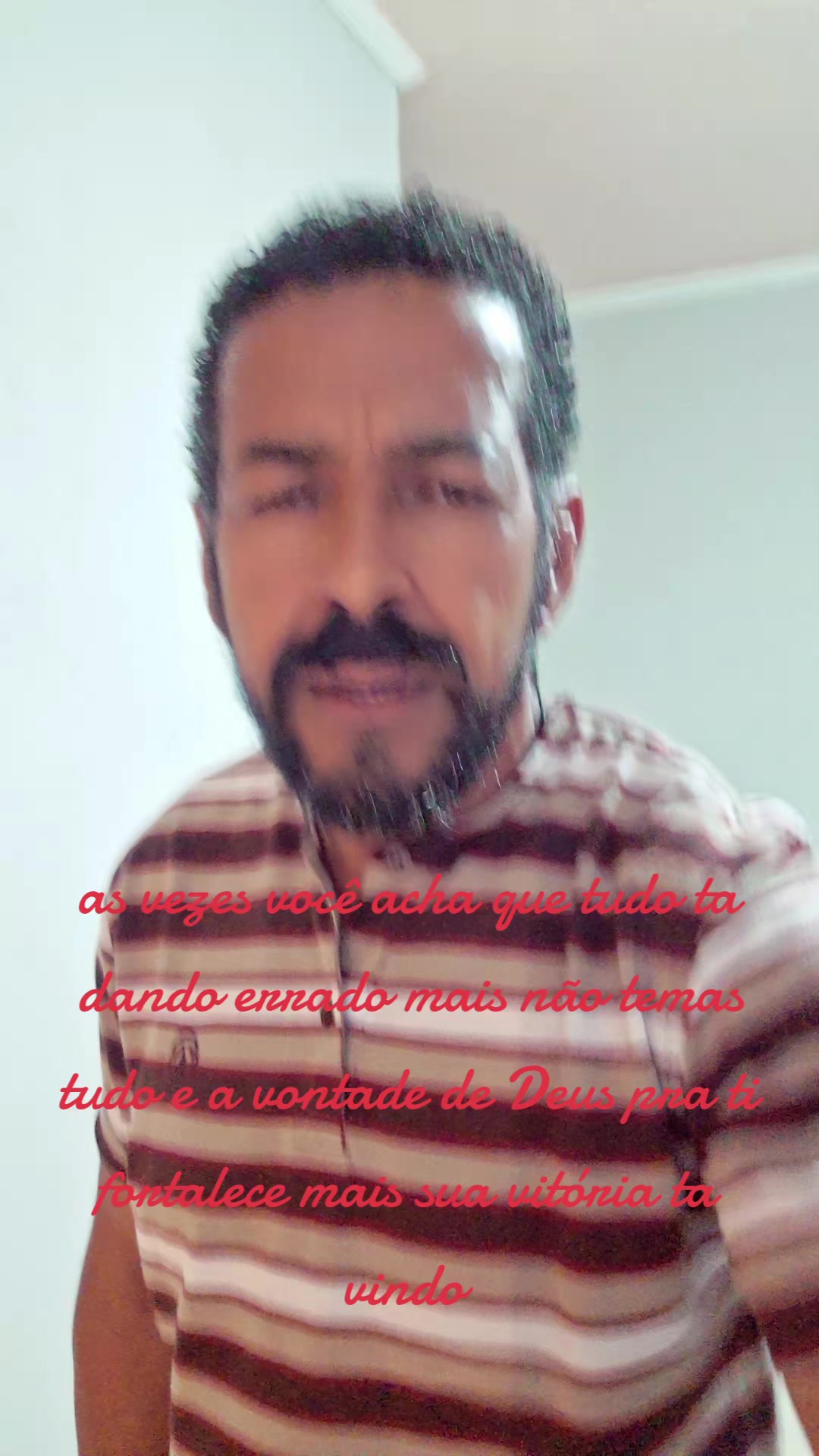 @luizinho