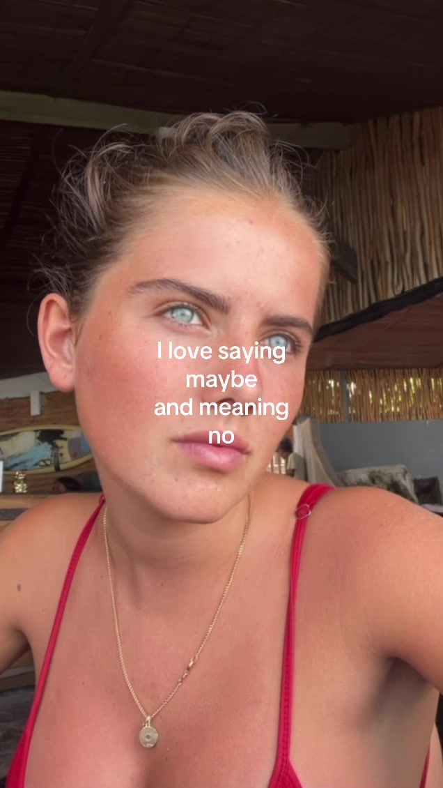 @Suhara Ramirez