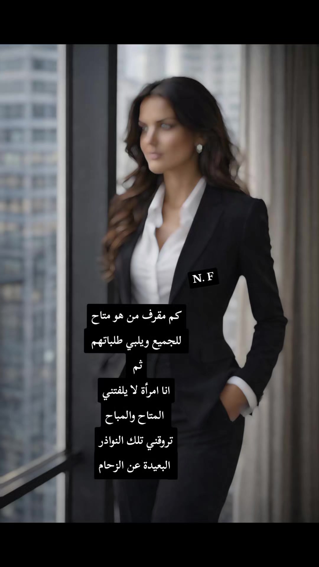 @🦋...N.F... 🦋