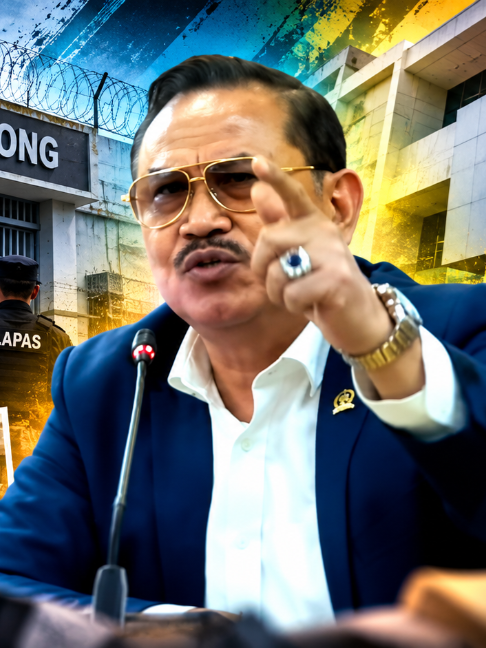 @Framing NewsTV