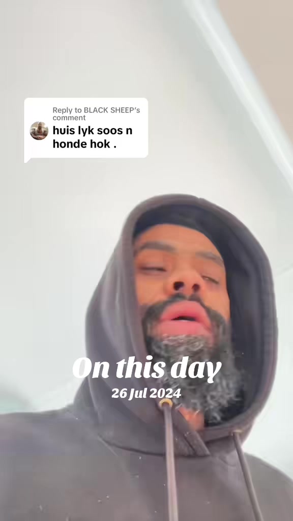 @Hotnot