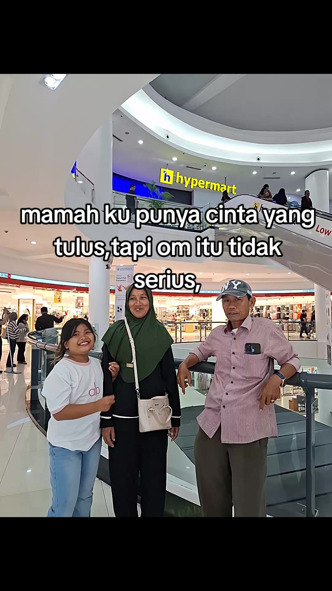 @ayank'aku
