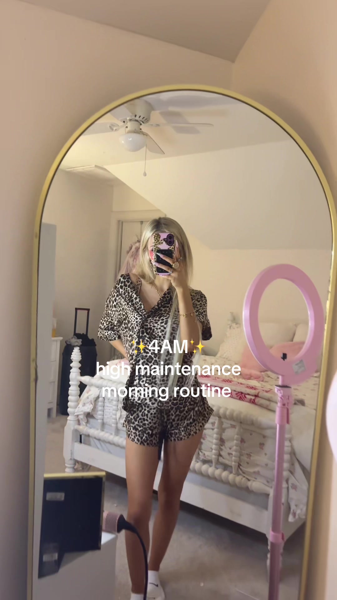 @via *✧・゚: