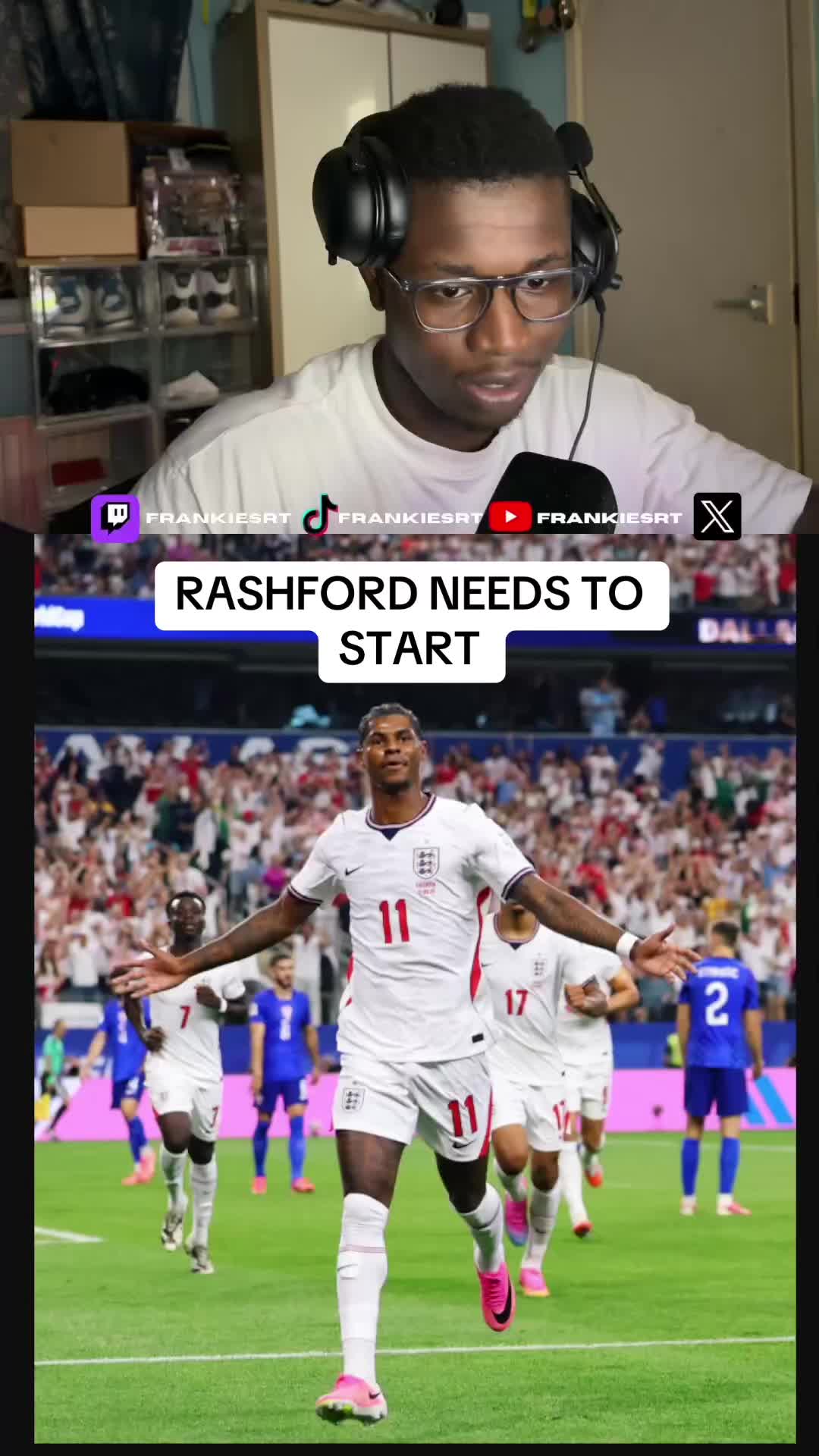 @FrankieSRT