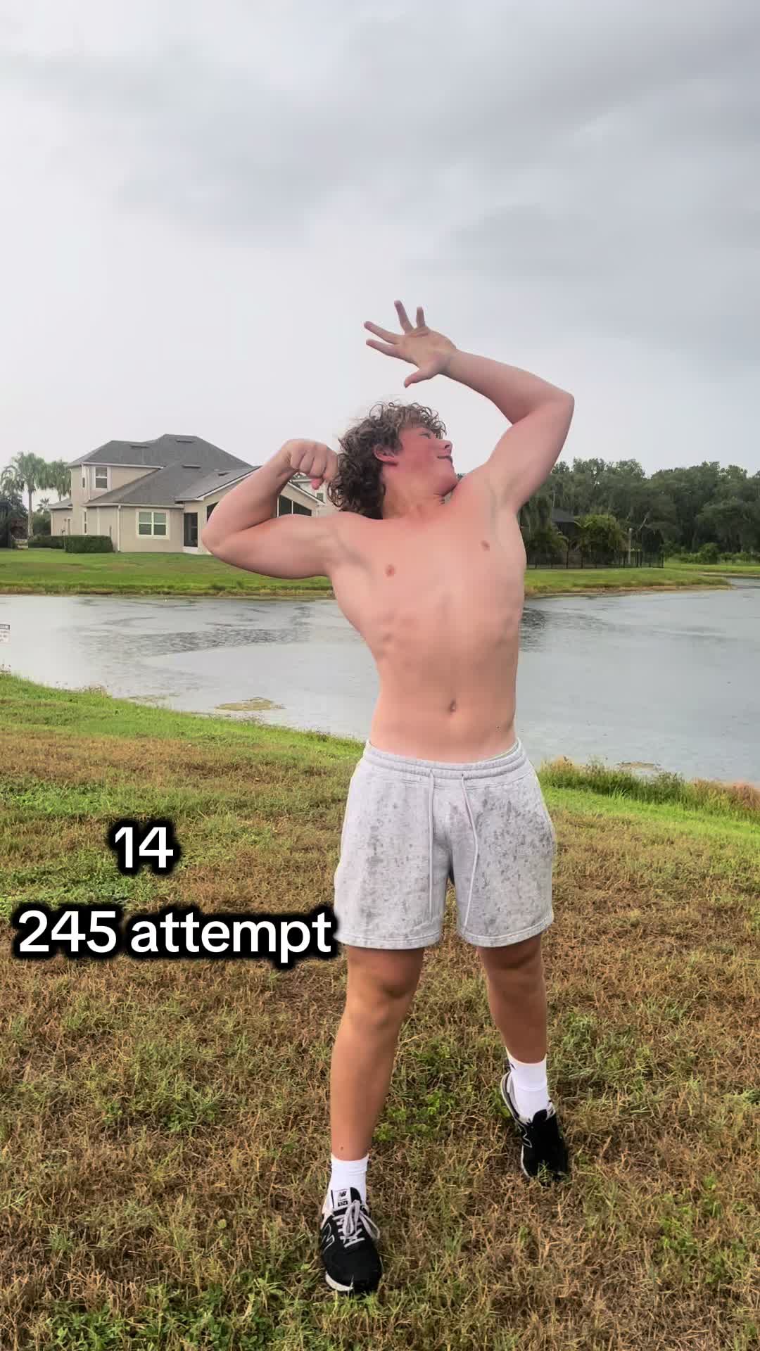 @Alex