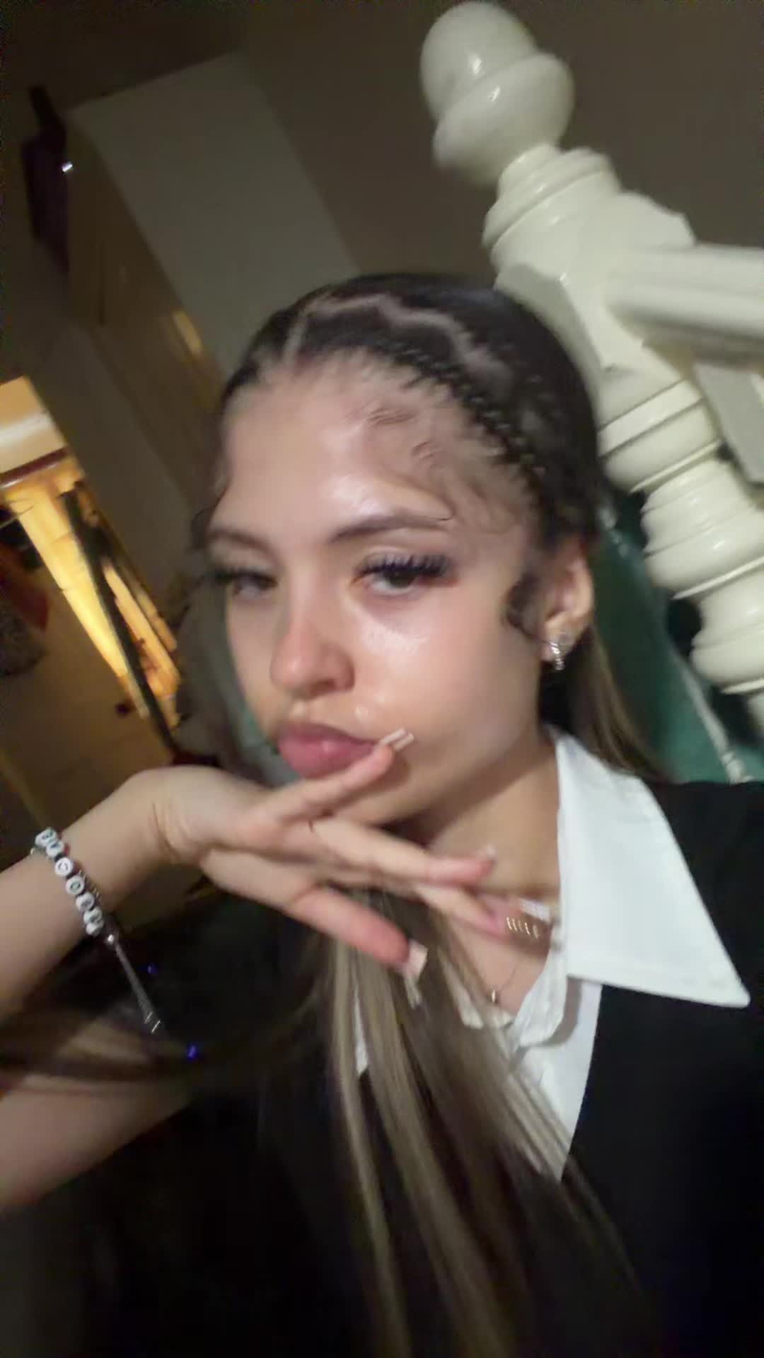 @spam🔥