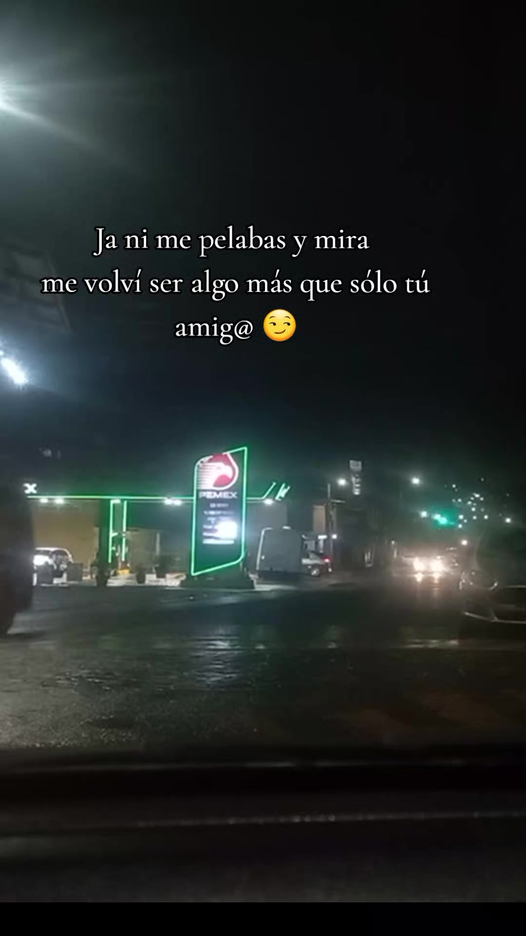 @☬Ĉøřøŋï♰å亗