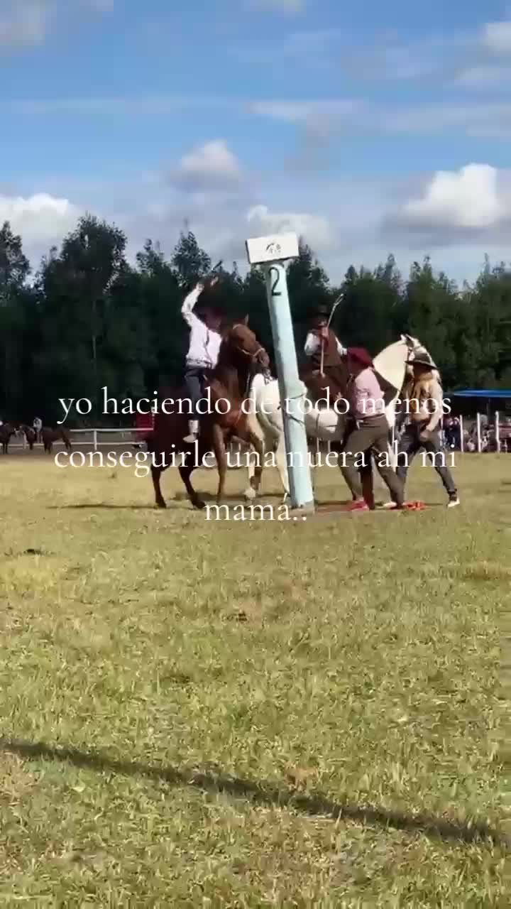 @francogonza