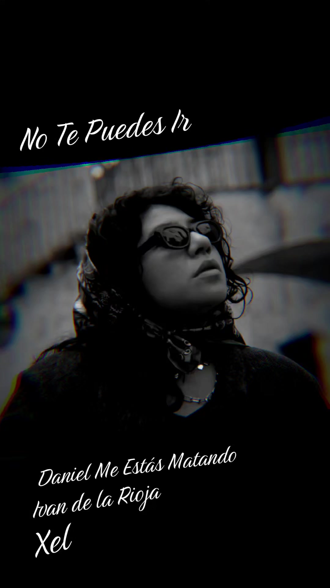 @☠️ AlbertPrmX ☠️