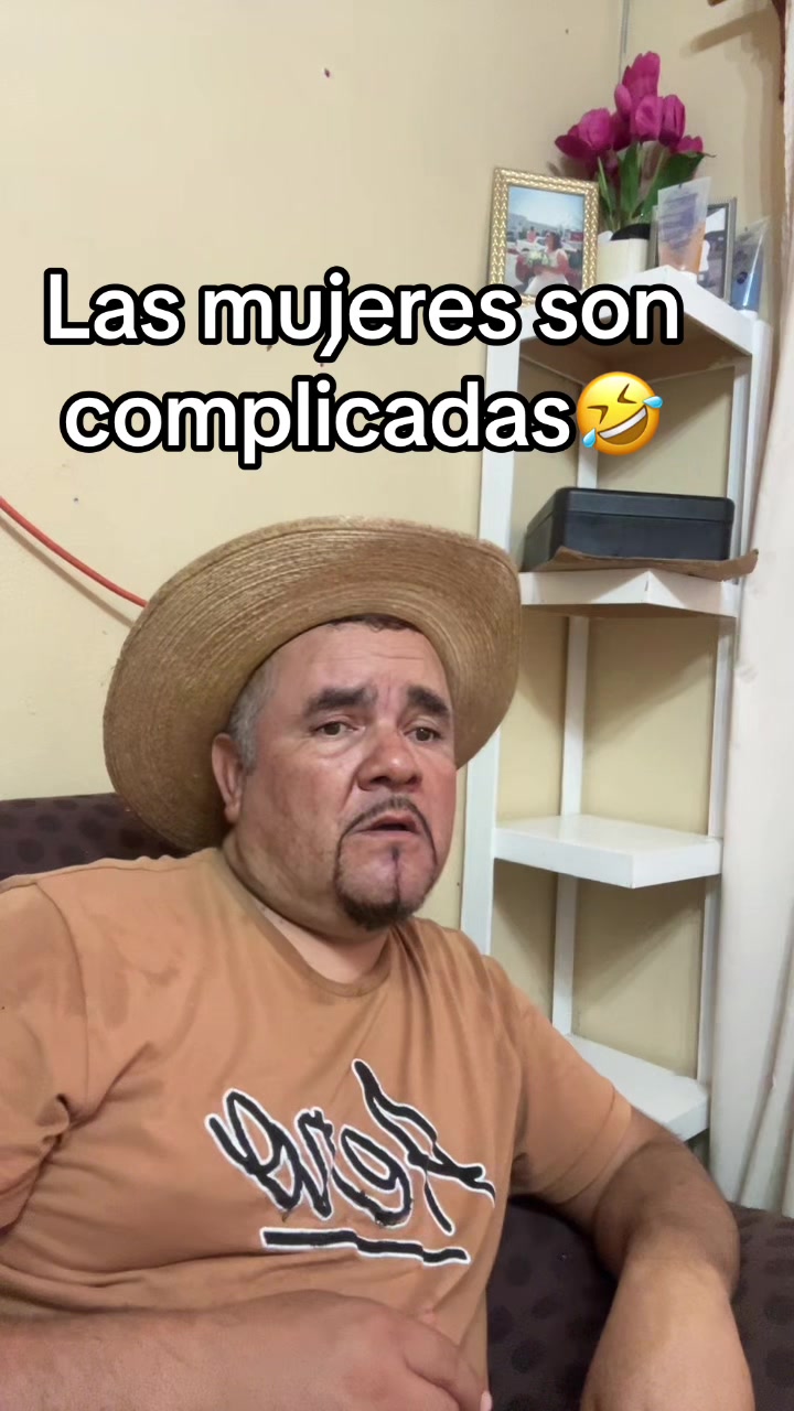 @SERGIO RAUL