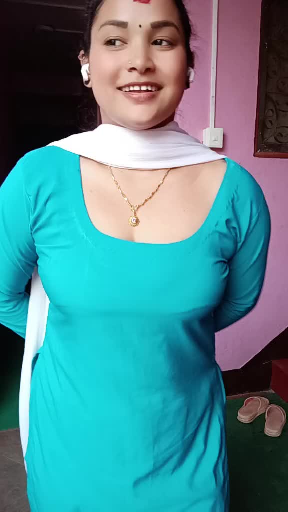 @Nirmala nepali