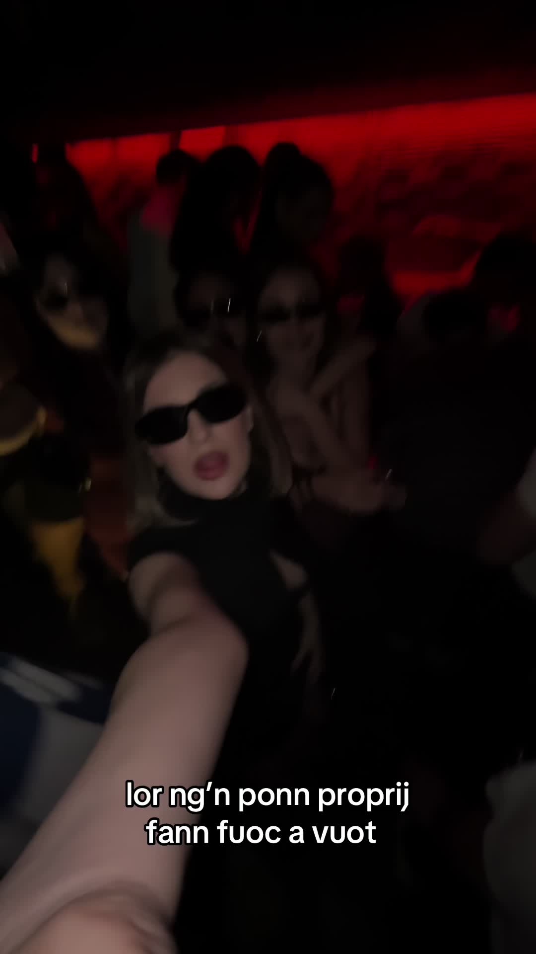 @giadaamirante🦂