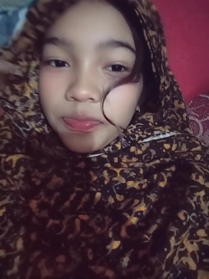 @vira Maulia
