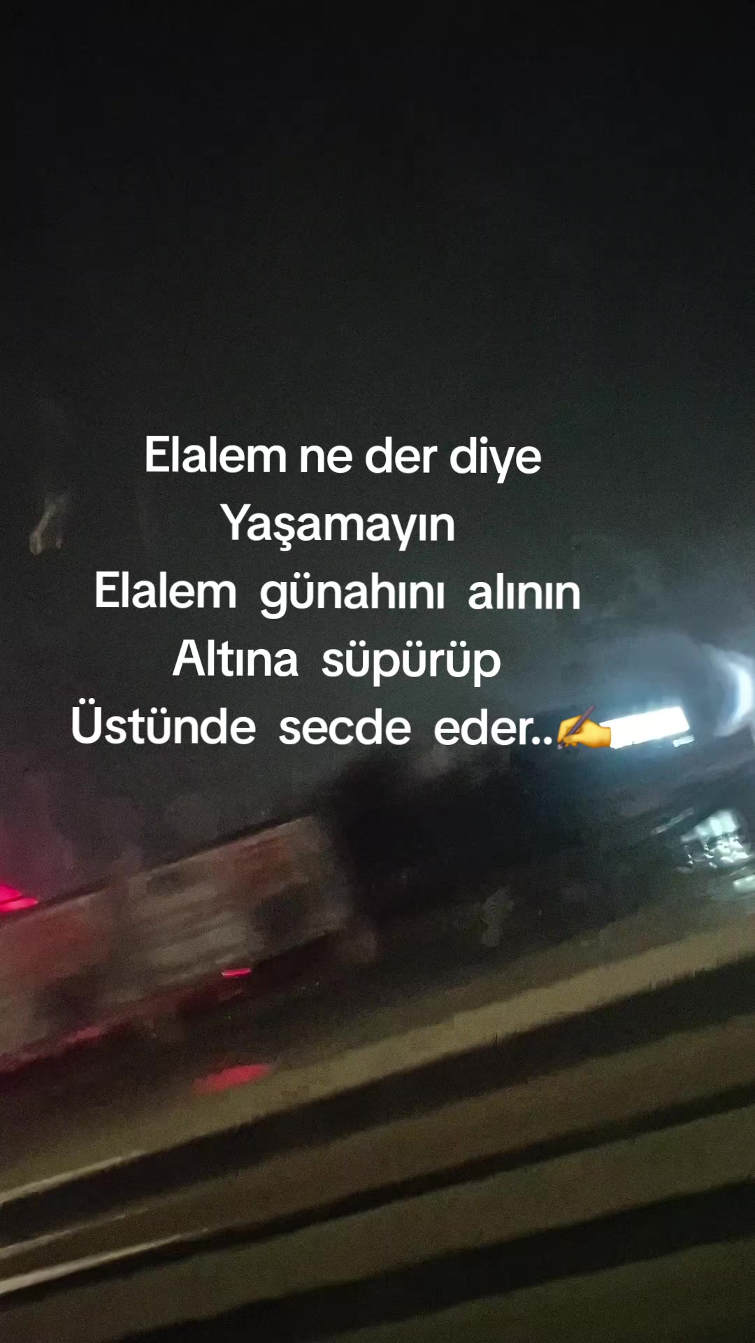 @𝐃𝐄𝐋𝐈 𝐊𝐈𝐙 𝐇𝐀𝐑𝐁𝐈🇹🇷