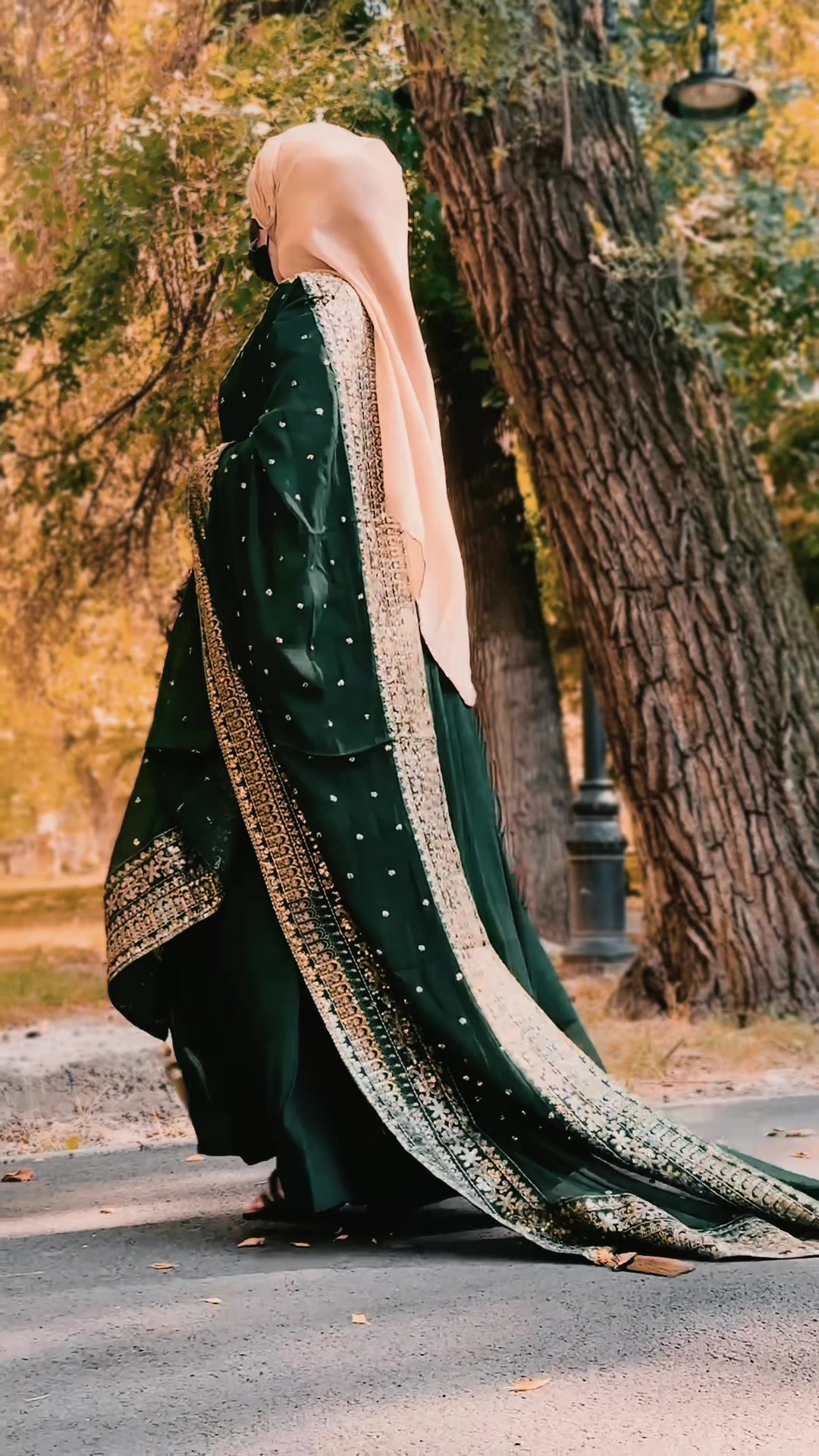 @گلونہ🕊️