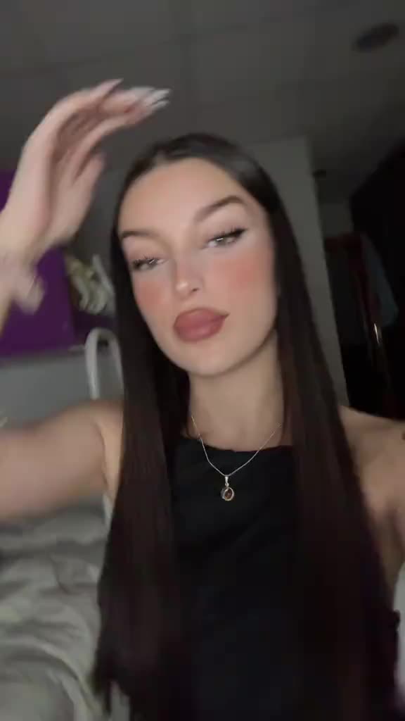 @marta guardiola