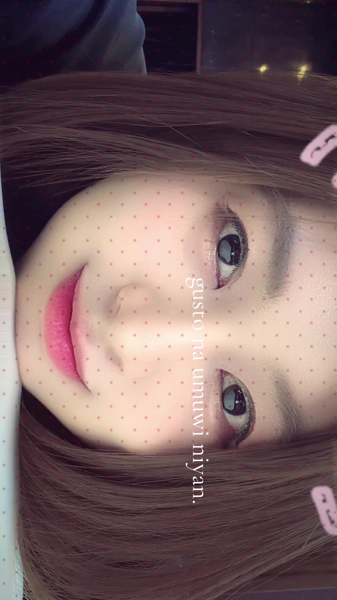@archiefinds_
