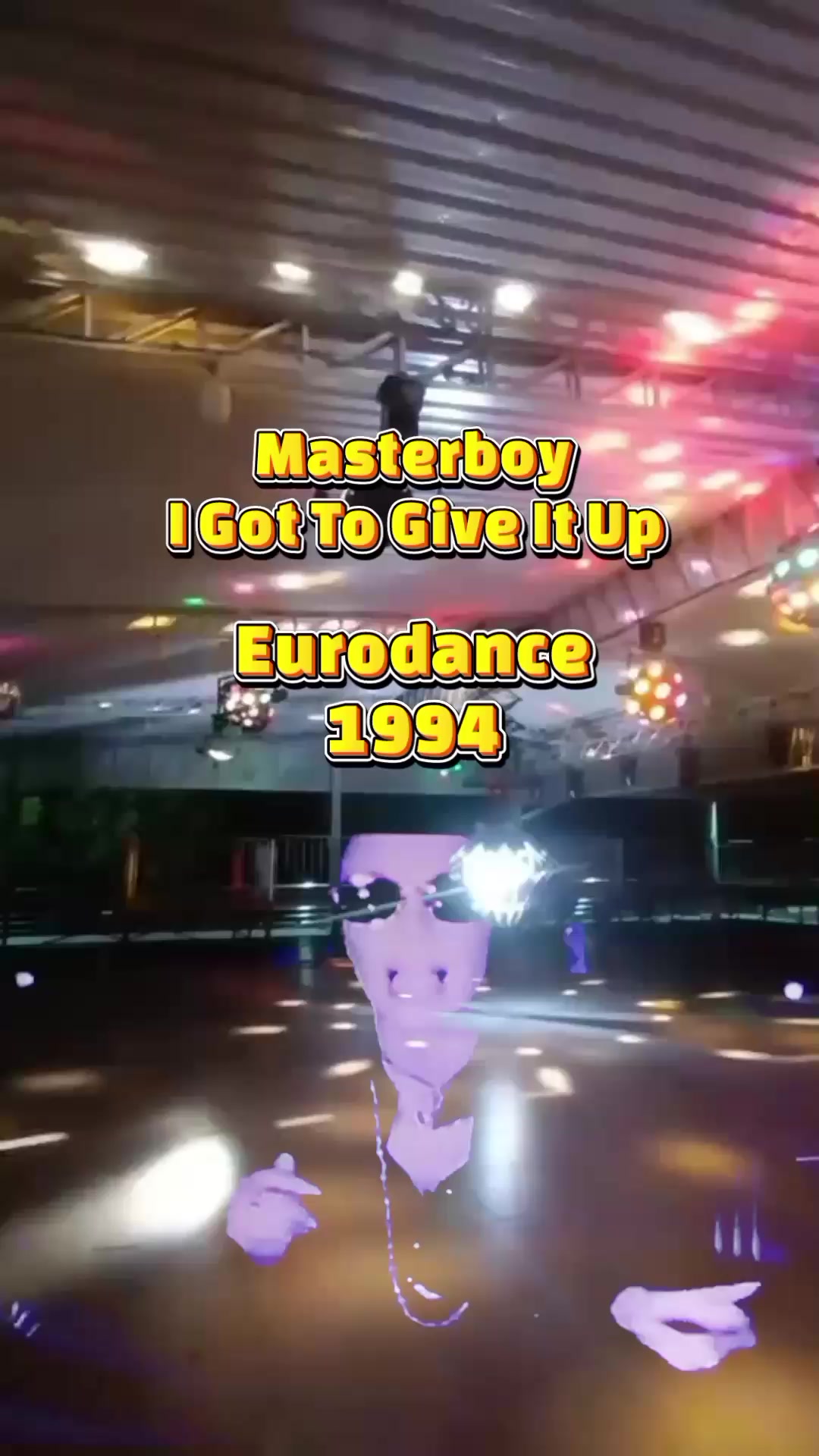 @Miguel &aacute;ngel