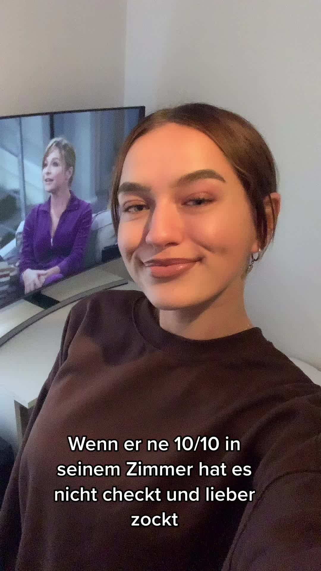 @kristina <3