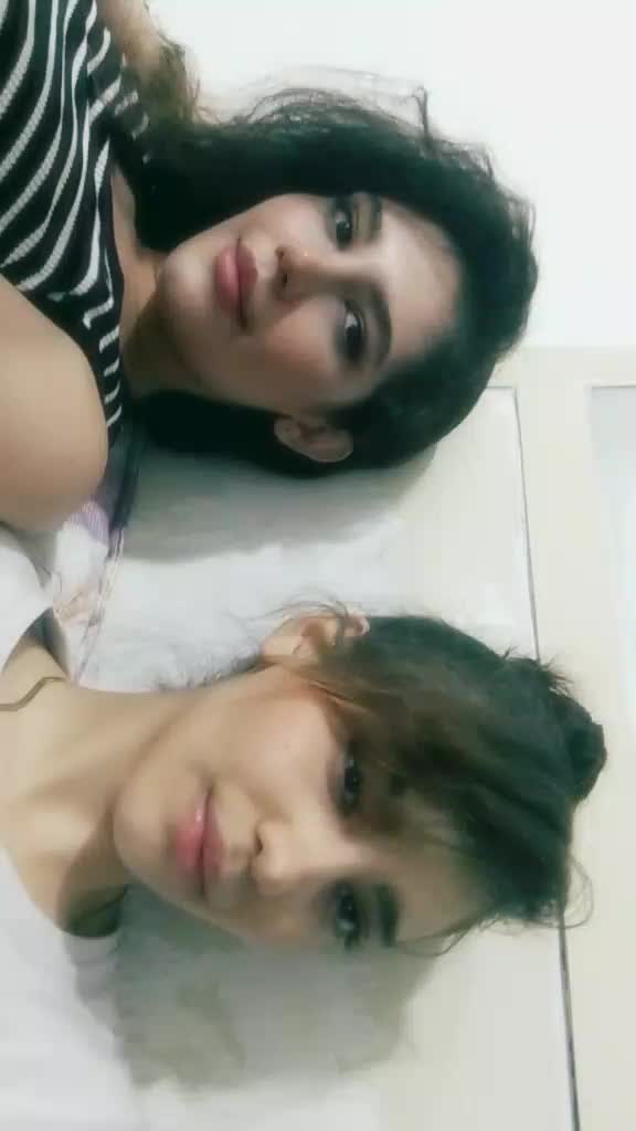 @rominaniazi1