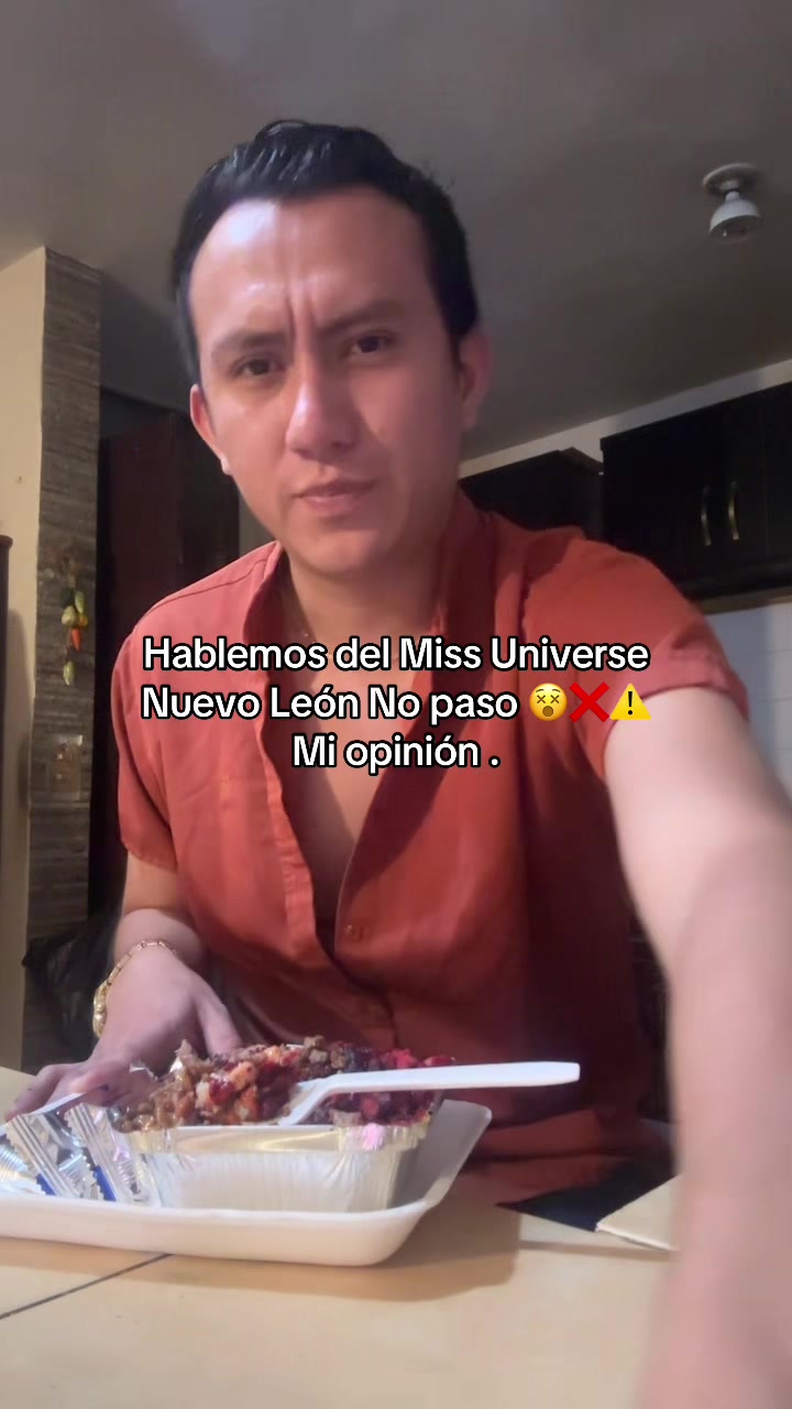 @Eder Castro