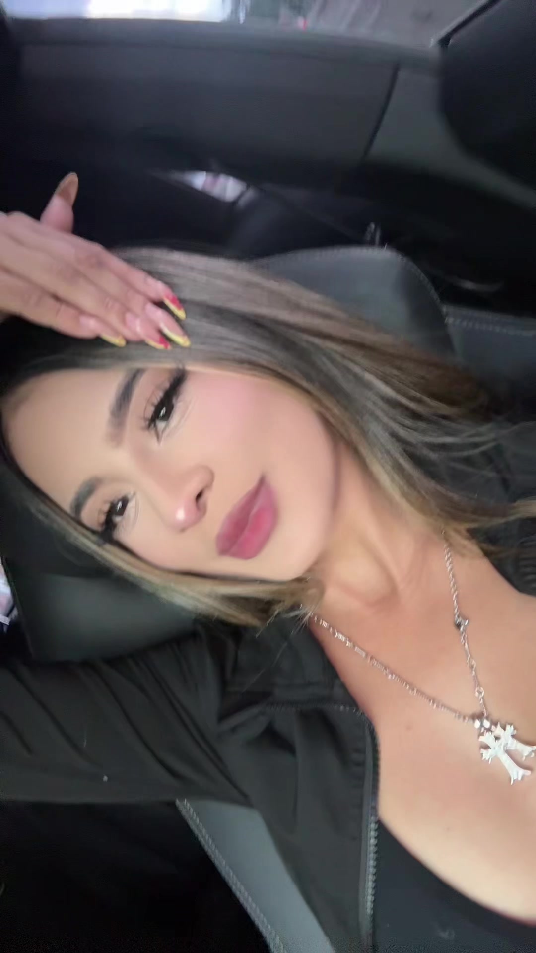 @Aleeeee 💋