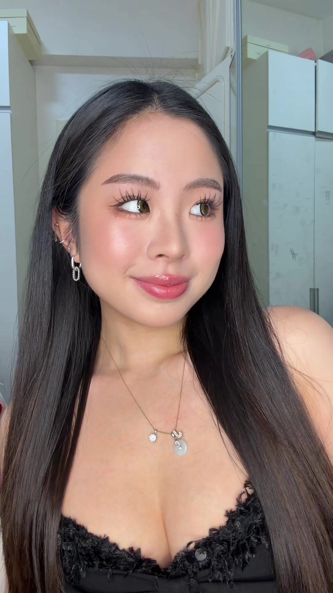 @jasmin ♡ ig @itsjlao