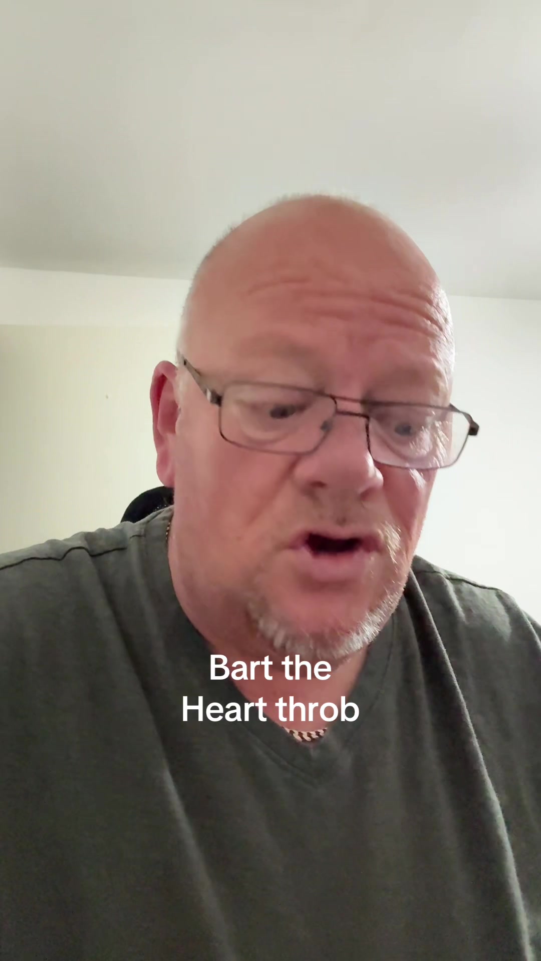 @BIGBARTMAN
