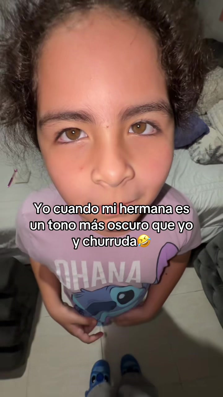 @Meylin Flores👑