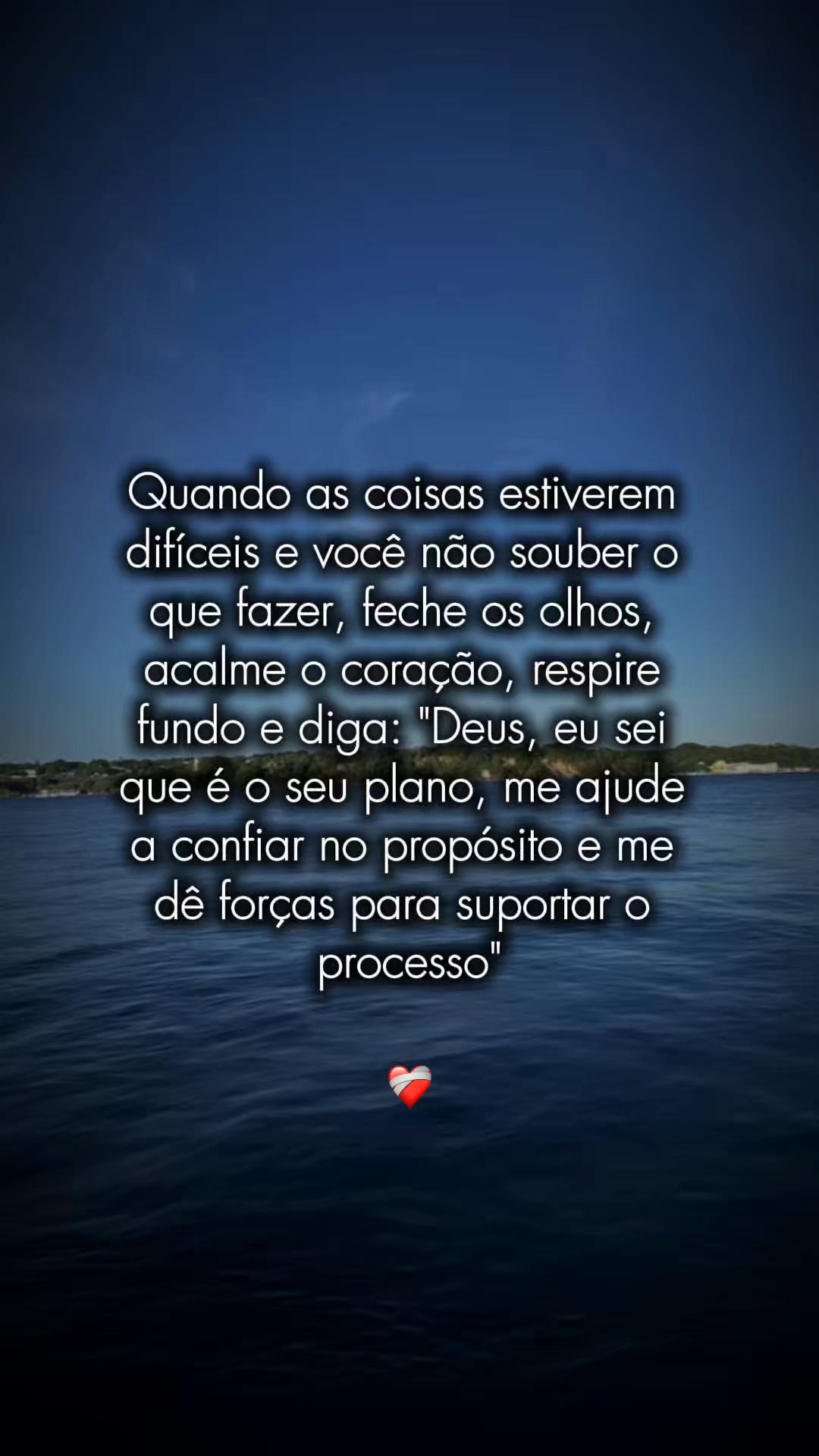 @Patrick Amaral