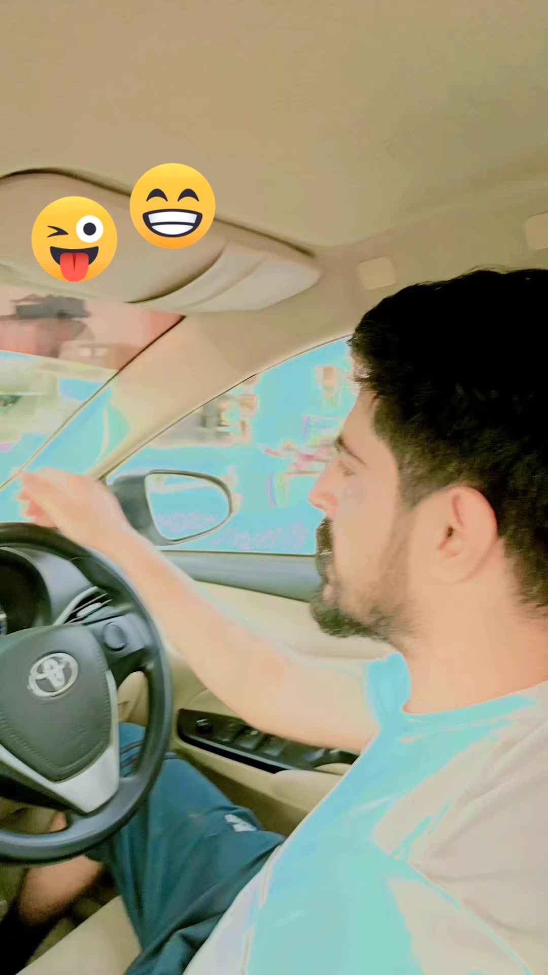 @afzaal bhai 🥀