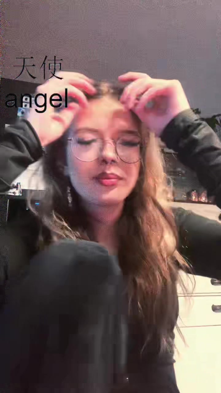 @Pupa