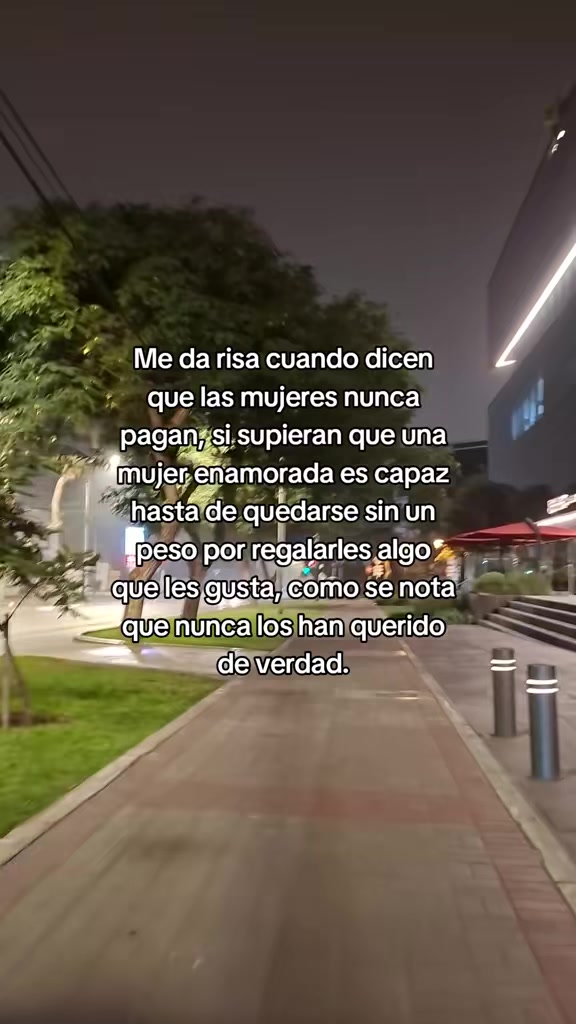 @Mari🧑&zwj;⚕️🩵🩺💉🩹