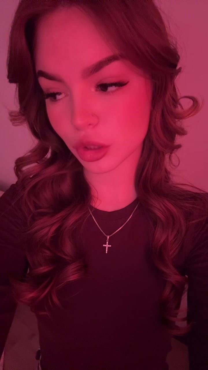 @🐾🎀