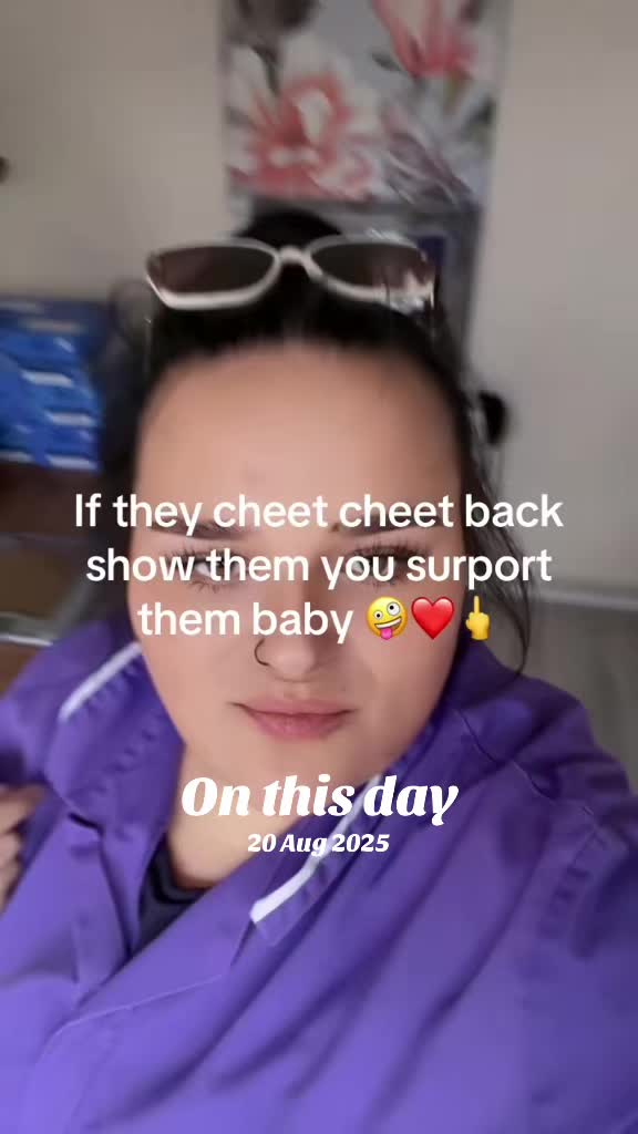 @❤️Toni-Marie❤️MJ