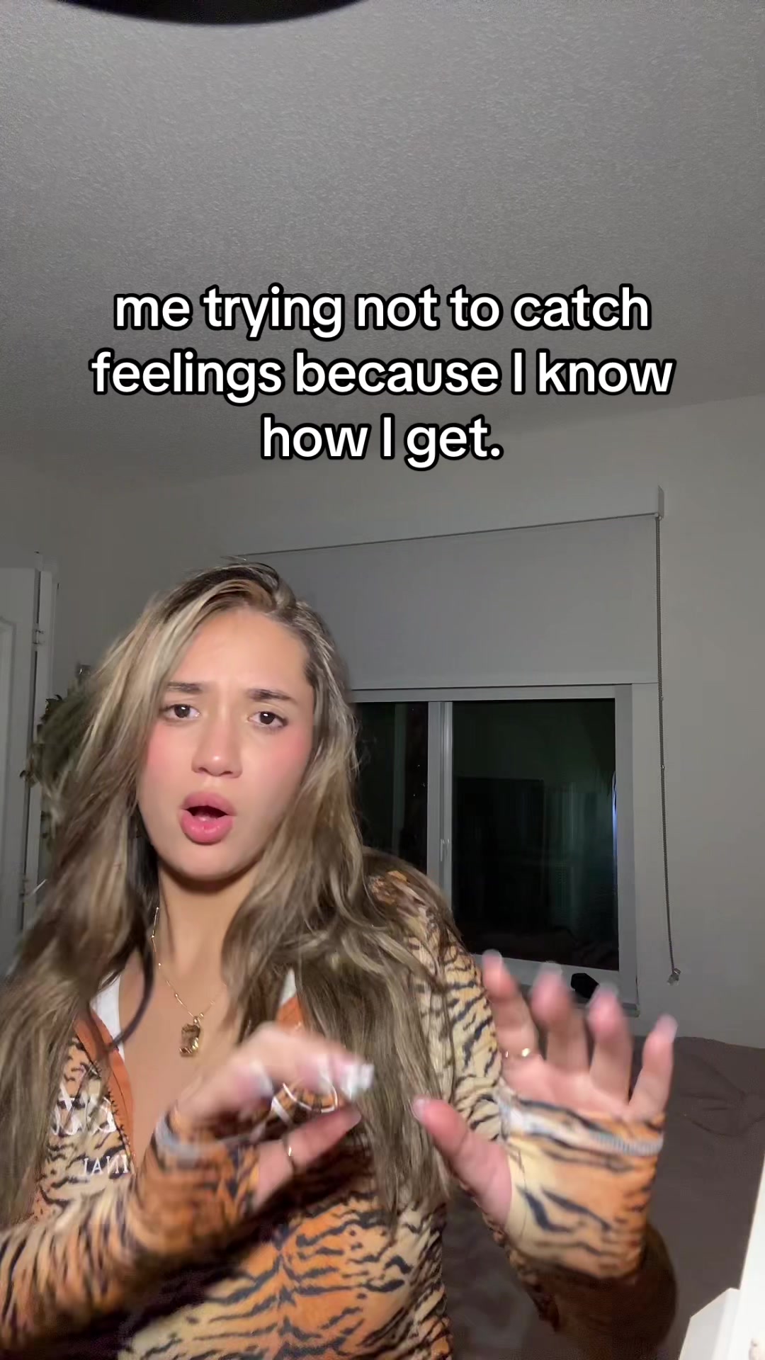 @snowbunny