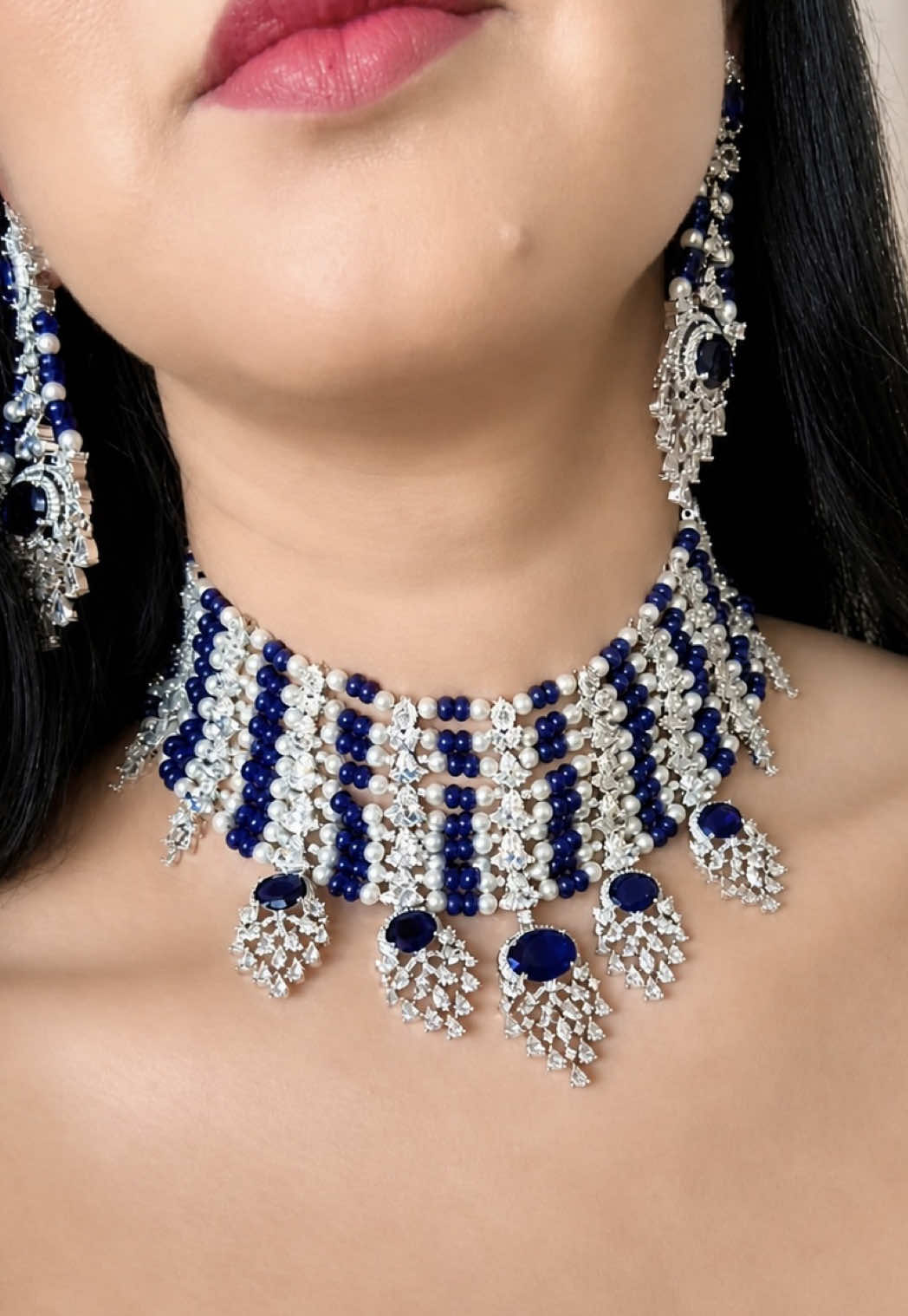 @SonigalByNeha