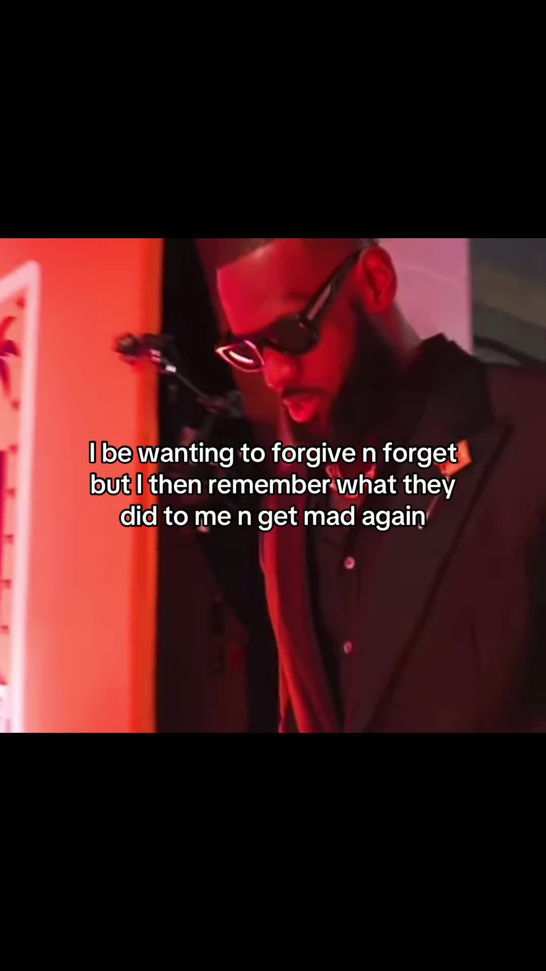 @Mr. DrOfThuganomics