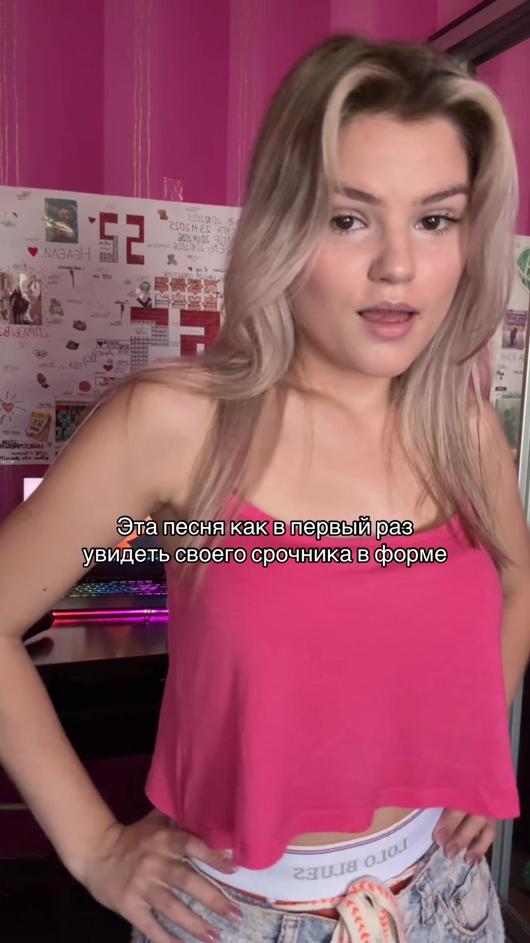 @Vikkukama