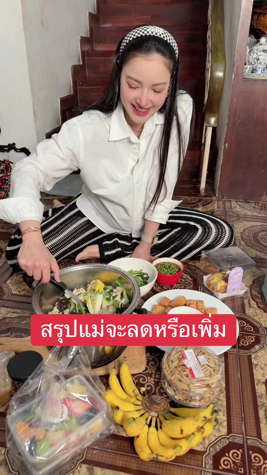 @Pattnapapa