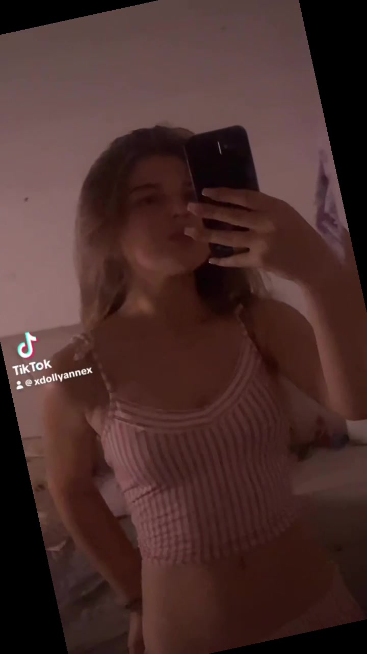 @xdollalalalalalalax