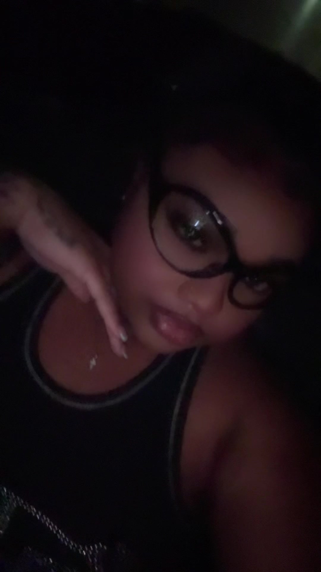 @Nonnieeeee.__